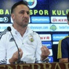 Pereira'dan eleştirilere yanıt Pereira'dan eleştirilere yanıt