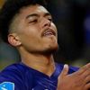 Galatasaray Evander için pusuda Galatasaray Evander için pusuda