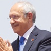Necdet Ünüvar: Kılıçdaroğlu muhalefetken mazota zam yaptı Necdet Ünüvar: Kılıçdaroğlu muhalefetken mazota zam yaptı