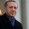 Sonbaharda genel başkan Sonbaharda genel başkan