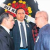 Taraftarlarımızı çok mutlu edeceğiz