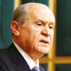 'Oylar kuyumcu titizliğiyle sayılmalıdır'