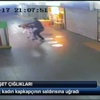 Ebola şüphelisi alkollü çıktı