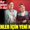 ﻿Seksenler için yeni karar