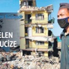 8 gün sonra mucize 8 gün sonra mucize