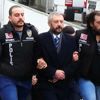 Sarallar ve Şahinler davasında flaş gelişme! Sedat Şahin'e "cephane" cezası: 25 yıl! Çete davasında ceza yağmuru Sarallar ve Şahinler davasında flaş gelişme! Sedat Şahin'e "cephane" cezası: 25 yıl! Çete davasında ceza yağmuru