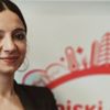 Marsh Türkiye’den yurtdışına yönetici transferi Marsh Türkiye’den yurtdışına yönetici transferi