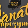 Sanat Meclisi sanatçıların sorununu konuşacak Sanat Meclisi sanatçıların sorununu konuşacak
