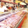 Tavuklar boyandı ‘taşlık’ yok sattı! Tavuklar boyandı ‘taşlık’ yok sattı!