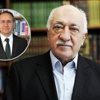 Hocaefendi'nin avukatından iade açıklaması Hocaefendi'nin avukatından iade açıklaması