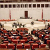4 eski bakan için Yüce Divan oylaması