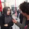 Yanlış ve aptalca