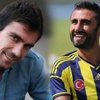 Selçuk Şahin ateş püskürdü Selçuk Şahin ateş püskürdü