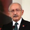 Kılıçdaroğlu: Toplumdaki ayrıştırmanın nelere yol açtığının en acı örneğini 27 yıl önce bugün yaşadık