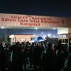 Kamikaze hakimlerle ilgili flaş gelişme Kamikaze hakimlerle ilgili flaş gelişme