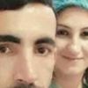 Cin zannettiği kızını öldürdü Cin zannettiği kızını öldürdü