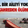 Meclis Başkanı Lammert, Almanya'yı Ziyaret Edecek Olan Sisi İle Görüşmeyecek Meclis Başkanı Lammert, Almanya'yı Ziyaret Edecek Olan Sisi İle Görüşmeyecek