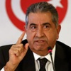 Mahmut Uslu: Bakan değil başka bir şey gibi konuşuyor! Mahmut Uslu: Bakan değil başka bir şey gibi konuşuyor!