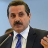 4/C'yi tercih süresi 2 yıla çıkıyor
