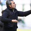Aykut Kocaman: F.bahçe maçı takımın dengesini bozdu Aykut Kocaman: F.bahçe maçı takımın dengesini bozdu