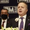 Türkiye Lojistik Portalı çok yakında faaliyete geçiyor Türkiye Lojistik Portalı çok yakında faaliyete geçiyor