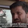 Rasulaynlı esnaftan Türk ordusuna ve Başkan Erdoğan'a teşekkür