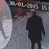 Ev aramaları yapan polislere suç duyurusu Ev aramaları yapan polislere suç duyurusu