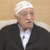 Katarlıların futbola 'kur golü' Katarlıların futbola 'kur golü'