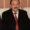 Milletvekili Serdengeçti, "Milletimizin Öğretmenlere Şükran Borcu Vardır" Milletvekili Serdengeçti, "Milletimizin Öğretmenlere Şükran Borcu Vardır"