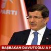 "Kılıçdaroğlu hemen istifa etmeli" "Kılıçdaroğlu hemen istifa etmeli"