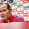 Danny Blind: Türkiye yenilecek!