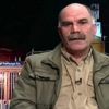 Sincar'ın sözde genel sorumlusu etkisiz hale getirildi Sincar'ın sözde genel sorumlusu etkisiz hale getirildi