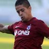 Trabzonspor'dan Karabükspor'a gitti!