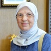 Sema Ramazanoğlu Kimdir? İşte Biyografisi Sema Ramazanoğlu Kimdir? İşte Biyografisi
