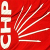 CHP'den O Partiye Yeşil Işık CHP'den O Partiye Yeşil Işık