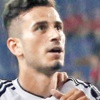 Özyakup eski hocası Bilic'e gönderme yaptı Özyakup eski hocası Bilic'e gönderme yaptı