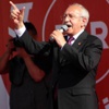 Kılıçdaroğlu Giresun'da konuştu Kılıçdaroğlu Giresun'da konuştu