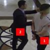 Darbeye karşı mücadele ettim' yalanı tutmadı Darbeye karşı mücadele ettim' yalanı tutmadı
