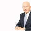 'Merkez, bu yıl faizi indiremez' 'Merkez, bu yıl faizi indiremez'