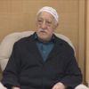 Kurbet Yolculuğu, Güzelgah emniyeti ve muavenet Kurbet Yolculuğu, Güzelgah emniyeti ve muavenet