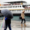 İstanbul hava durumu