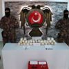 İstihbaratın büyük zaferi İstihbaratın büyük zaferi