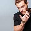 Kerem Bürsin yeni projede veto yedi Kerem Bürsin yeni projede veto yedi