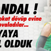 SAİ Kayseri Erciyesspor: 0 – Gençlerbirliği: 2 (İlk yarı)