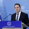 Yunanistan: Oruç Reis orada olduğu sürece istikşafi görüşmeler yapılmayacak