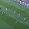 Tricks and Flicks: Alexis Sánchez vs Betis Tricks and Flicks: Alexis Sánchez vs Betis