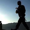 Bitlis’te patlama: 1 asker yaralı