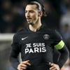 Devlerin Zlatan Ibrahimovic savaşı Devlerin Zlatan Ibrahimovic savaşı