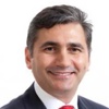Emin Çakmak: TÜRSAB hepimizin Emin Çakmak: TÜRSAB hepimizin