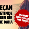 Bursa’da Bıçaklı Kavga: 6 Yaralı Bursa’da Bıçaklı Kavga: 6 Yaralı